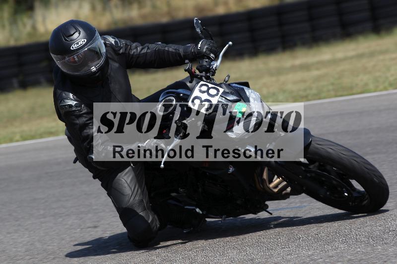 /Archiv-2022/25 16.06.2022 TZ Motorsport ADR/Gruppe gruen/38